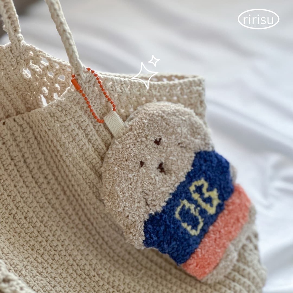 รูปภาพ 5