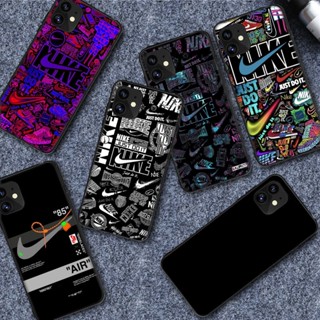 เคสโทรศัพท์มือถือ ลายโลโก้แฟชั่นน่ารัก สําหรับ Motorola MOTO P40 power ONE action ONE power hyper zoom Pro fusion P40 P50 Z Z4 Play Plus A1