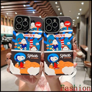 Snoopy case for iPhone14promax เคสไอโฟน13 เคส for Apple11 เคสiPhone 12 pro max 11 11pro max 7plus 8plus 7 8 plus X XR XSMAX เคสไอโฟน7พลัส caseiPhone11