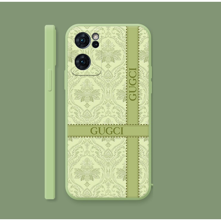 Dmy เคสโทรศัพท์มือถือ สําหรับ OPPO Reno 7 6Z 8T 8 8Z 7Z 5Z 2 2F 3 4 pro 5 6 pro F9 F11 A94 A5S A9 A9