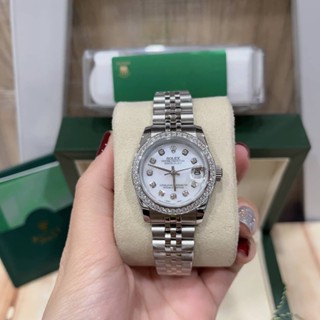 นาฬิกา Rolex Hi-end1:1