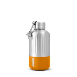 BLACK + BLUM ขวดน้ำ รุ่น EXPLORER INSULATED BOTTLE SMALL 650 ML ORANGE