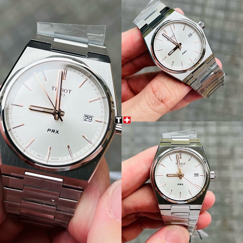 รูปภาพ 5