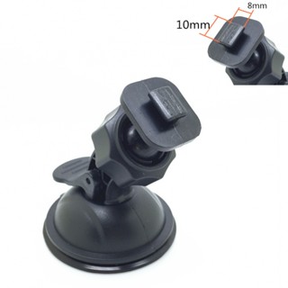 Suction Cup Car DVR Mount Holder 360 Rotating Bracket/for GPS DVR Camera