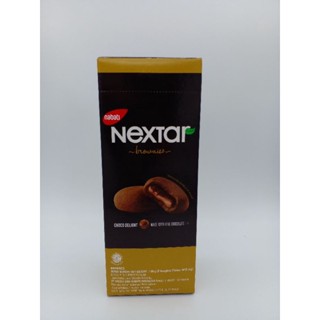 บราวนี่อินโด NEXTAR 13.3 กรัม