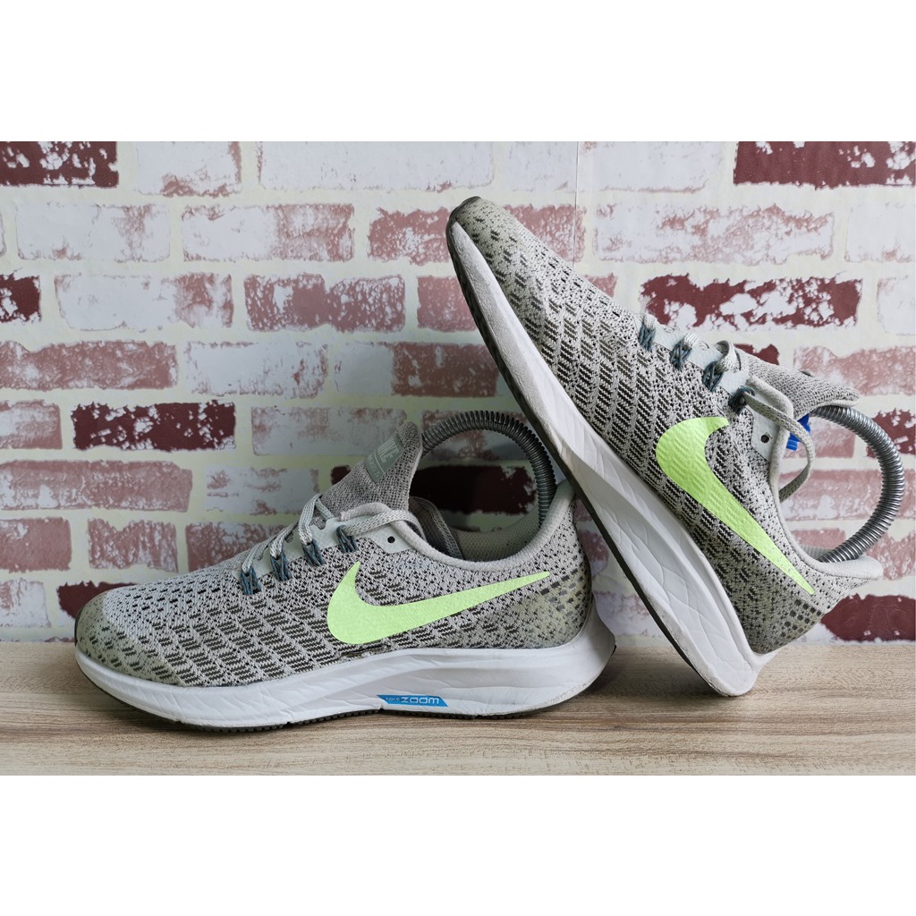 Nike Air Zoom Pegasus 35