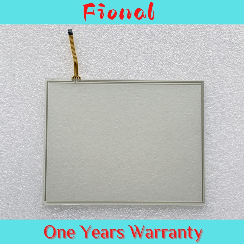 YY ใหม่สําหรับ N010-0523-X221 แผงหน้าจอสัมผัส T010-1303-X191/01 ทัชแพด