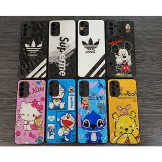 SAMSUNG A04S เคสกันกระแทก💯สินค้าพร้อมส่ง💯