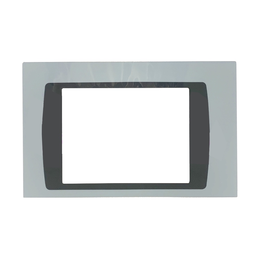 2711P-T7 ใหม่ PanelView Plus ฟิล์มและ Touchpa