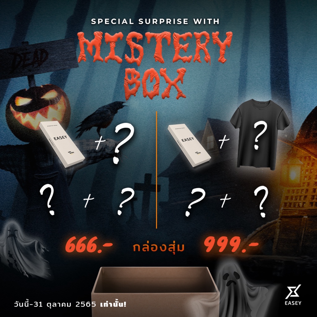 easey-no-trick-just-treat-mystery-box-31
