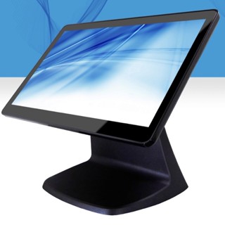 CA250W POS - All-In-1 POS - Intel Celeron J1900 RAM4G SSD128