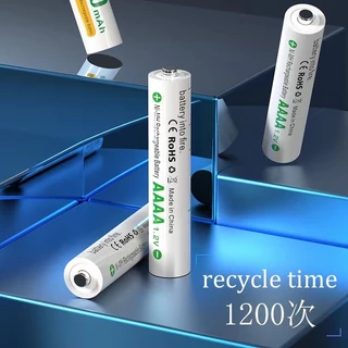 BESTON C8018B + AAAA *2 ก้อน Battery Set