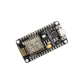 NodeMCU V2 LUA based ESP8266-12E Development Kit USB CP2102