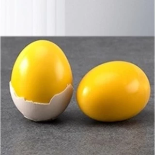 อุปกรณ์ปั่นไข่ ทรงเครื่อง เครื่องปั่นไข่อเนกประสงค์ EggMaker เขย่าไข่
