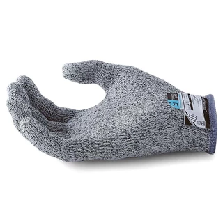 MICROTEX HI-CUT(1 คู่)ถุงมือกันบาด | ป้องกันการบาดเฉือน | สัมผัสอาหารได้
