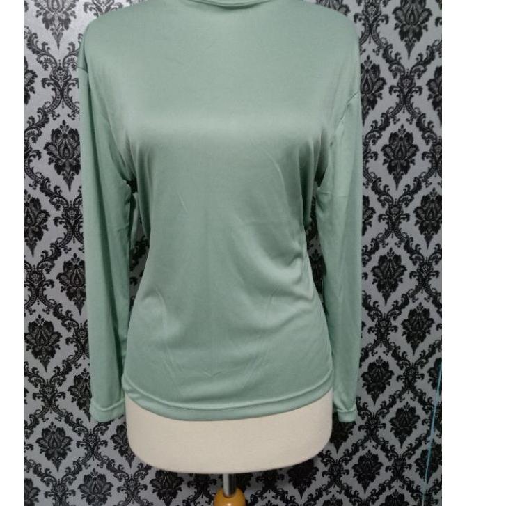 เทรนด์ล่าสุดใน Kabaya Cuffs