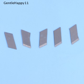 Gentlehappy เครื่องมือตัดกระดาษ รูปวงกลม ปรับได้