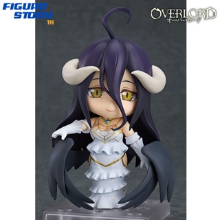 *Pre-Order*(จอง) Nendoroid Overlord Albedo (อ่านรายละเอียดก่อนสั่งซื้อ)