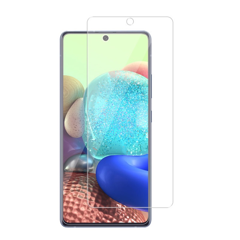 กระจกนิรภัยโปร่งใสสําหรับ RedMi Note 14 13 Pro 12s 12 Pro Plus 5G 11 Pro 11s 10 Pro 10s 9 Pro Max 9s 8 Pro