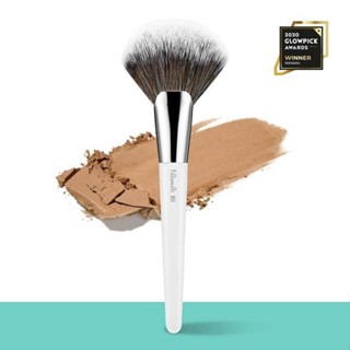 พร้อมส่ง | Fillimilli Big Fan Brush 851 แปรงคอนทัวร์หัวใหญ่ คุณภาพดีเกินราคา การันตีด้วยรางวัลจากเกาหลี