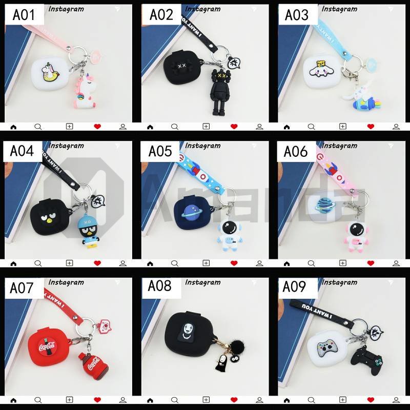 ZN01 B&O beoplay EX case Dustproof Soft Washable Protective Cover, Silicone Case for B&O beoplay EX