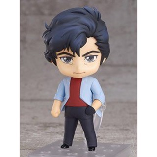 (มี1 รอเมลฉบับที่ 2 ยืนยันก่อนโอน ) 4580416907729 Nendoroid 1084 ryo saeba