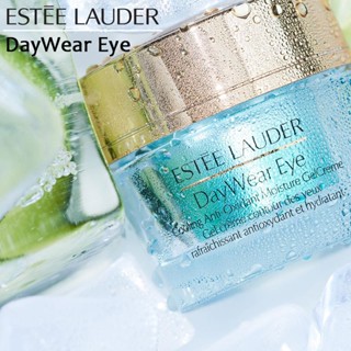 🔥SALE🔥 Estee Lauder Daywear Eye Cream 5ml. อายครีม ครีม ครีมลดริ้วรอย