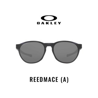 OAKLEY SUNGLASSES REEDMACE (A) - OO9126F 912602