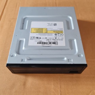 DVD-ROM TOSHIBA SAMSUNG DVD WRITER MODEL TS-H653G/DEWHW SATA