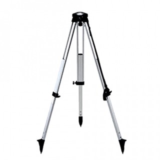 KDS NO.SA-R-2 Tripod (#527396) Factory Gear By Gear Garage