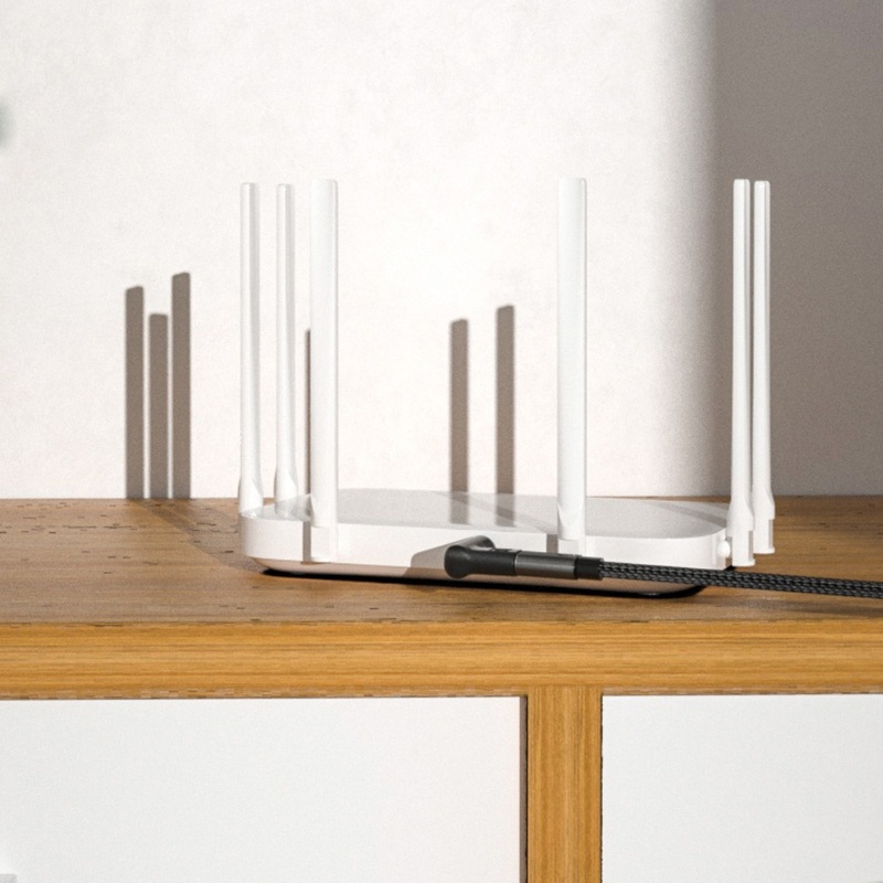 Niki Type‐C to DC Adapter Female to Male Plug Right Angle PD Connector 19 5V 20V