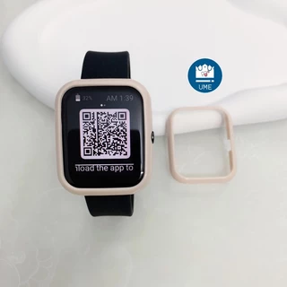 🇹🇭พร้อมส่ง เคสเเข็ง case Amazfit Bip 3 Bip 3 Pro กรอบPCกันรอย กันกระแทก amazfit bip3 bip 3 pro case smart watch