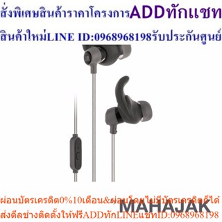 JBL SYNCHROS REFLECT MINI BLK