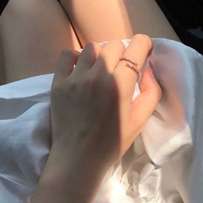 รูปภาพ 3