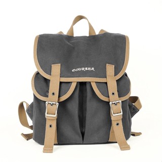 กระเป๋ากล้อง courser M8201