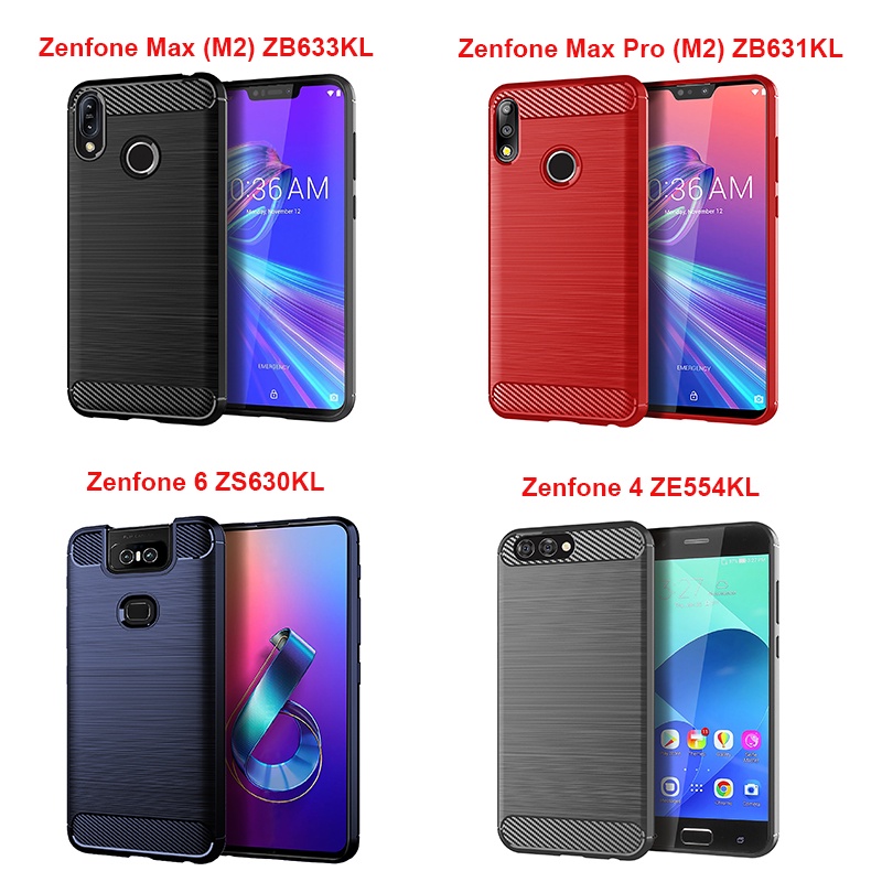 สําหรับ Asus Zenfone 9 9Z 6 ZS630KL 4 Selfie ZD553KL ZB553KL ZE554KL Max Pro Plus ZC554KL ZC520KL ZD