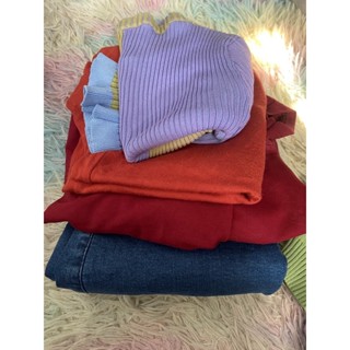 สินค้าในไลฟ์สดยอด275บาทจร้า