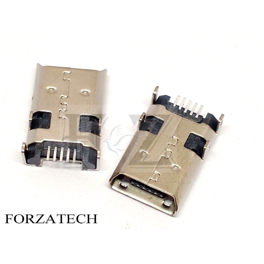 Dc in Power Jack แล็ปท็อปสําหรับ ASUS ME103 ME103K Micro USB ไม่ใช่สายเคเบิล