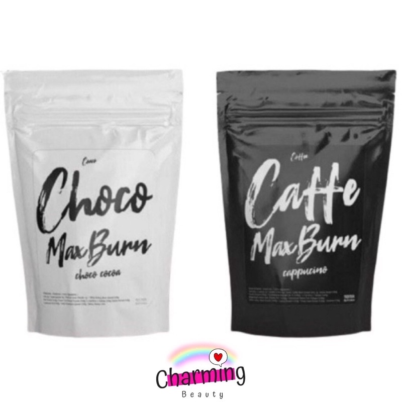 แท้💯% กาแฟ-โกโก้ แม็ก เ บิ น Max 7 ซอง. พี่หนิงคอฟฟี่ พี่หนิงโกโก้ พี่หนิงไฟเบอร์ กาแฟพี่หนิง โก้หนิง