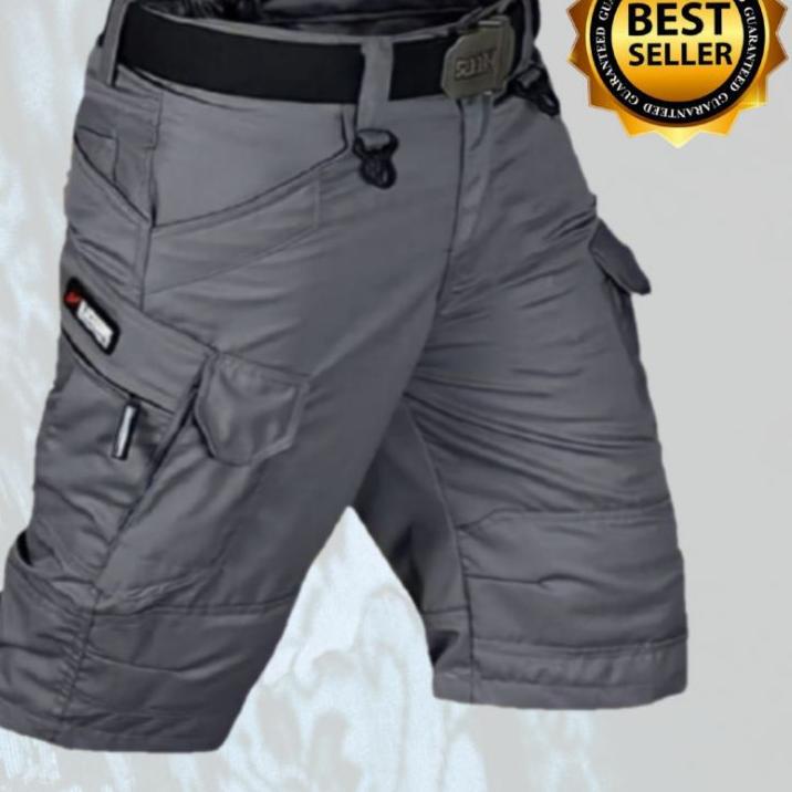 WHATS MORE HITS blackhawk SHORTS