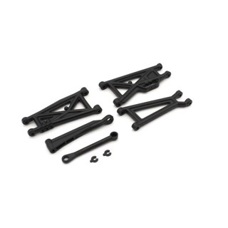 Kyosho FA531 Suspension Arm Set FZ02L