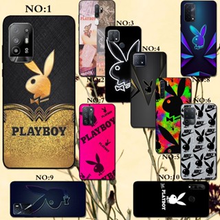 เคสโทรศัพท์ซิลิโคน TPU แบบนิ่ม กันกระแทก สําหรับ OPPO A3s A12E A5 A5s A12 A7 A8 A31 A9 2020 2019 2018