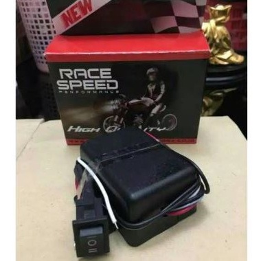 * touring flasher hazard flasher การตั้งค่า universal dimm hazard flasher