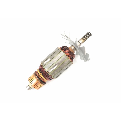MAKITA  ทุ่น ทุ่นแท่นตัดปรับองศา/แท่นเลื่อยองศา รหัส MT230-A /MT230 LS1017 M2300 M2300B  พร้อมส่ง