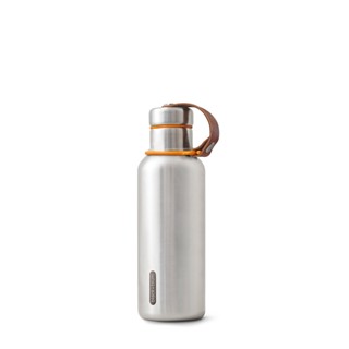 BLACK + BLUM ขวดน้ำ รุ่น INSULATED WATER BOTTLE SMALL 500 ML ORANGE