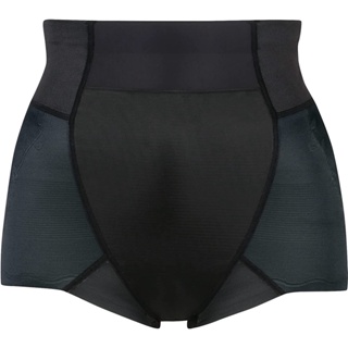 Direct from Japan [Wing/Wacoal] Girdle Waist Neat Cover Short Length [Hamidennes] KQ2585 Womens