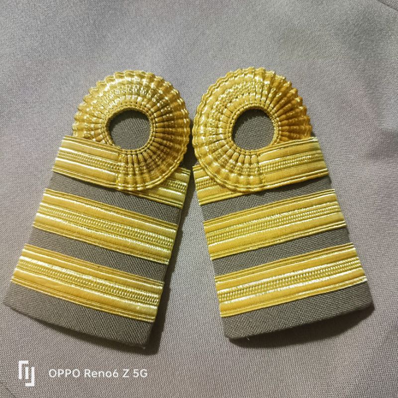 รูปภาพ 8