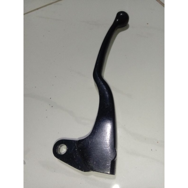 Yamaha fizr f1zr ที่จับคลัตช์ซ้าย Original 4wh Original