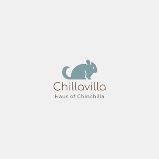 Chillavilla | Soft Timothy Hay หญ้าทิมโมธีก้านใบอ่อน หญ้าทิมคัดยอด กระต่าย ชินชิลล่า แกสบี้ แพรี่ดอท