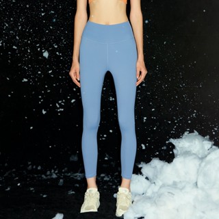 On The Blogs - Airflex Pants in Iceberg